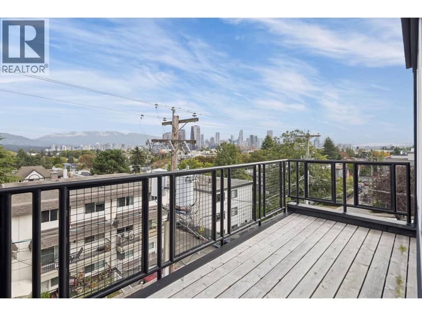 1 2023 W 4th Avenue, Vancouver, photo 5