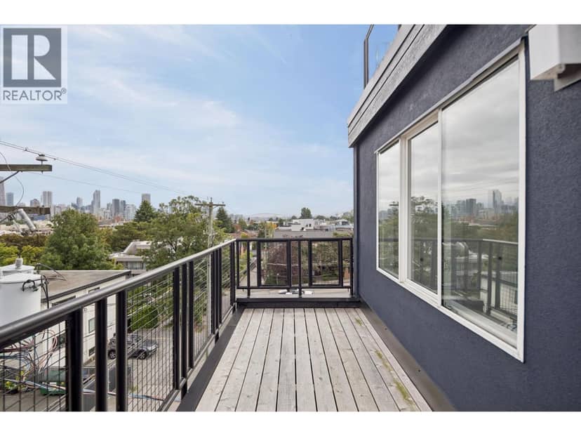1 2023 W 4th Avenue, Vancouver, photo 6