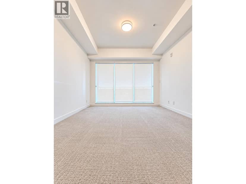 418 10177 River Drive, Richmond, photo 8