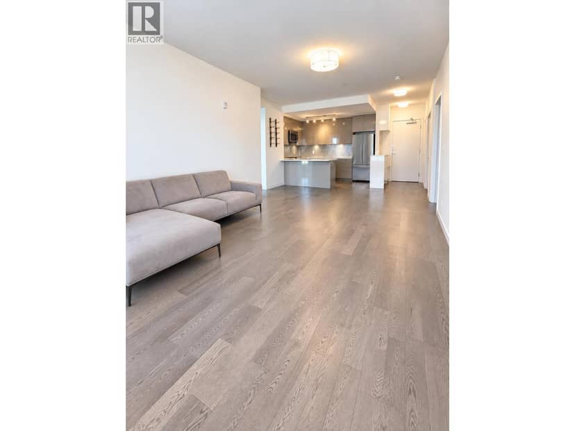 418 10177 River Drive, Richmond, photo 6