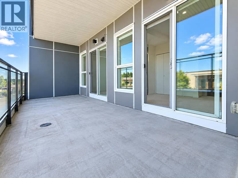 418 10177 River Drive, Richmond, photo 2