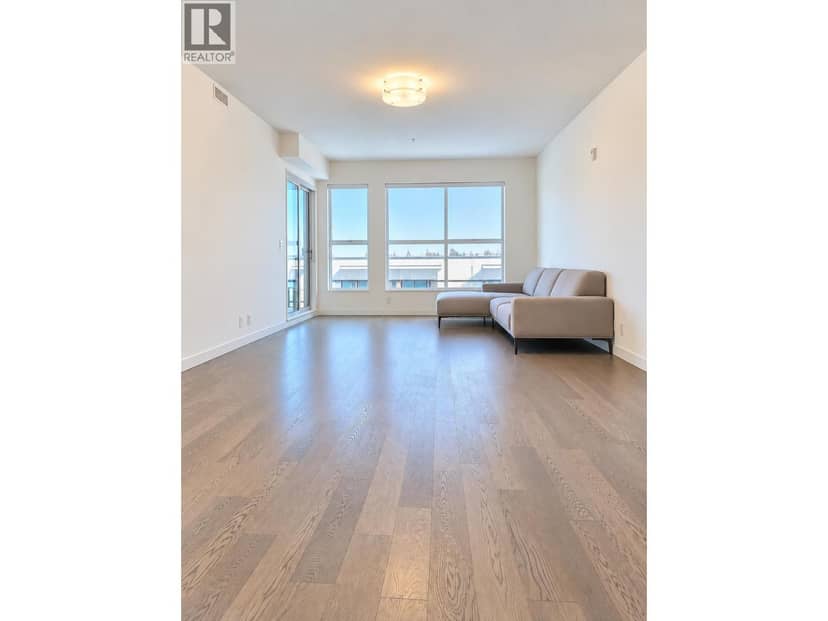418 10177 River Drive, Richmond, photo 5