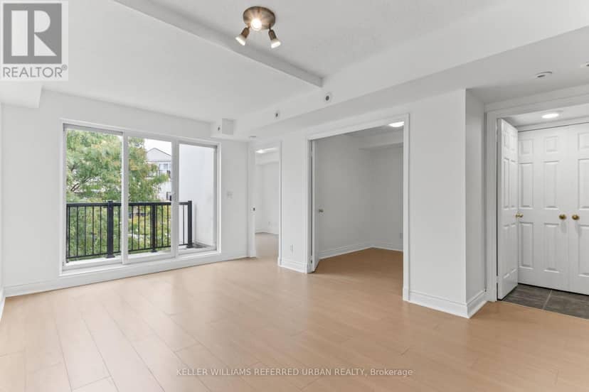 2016 - 3035 Finch Avenue W, Toronto, photo 5