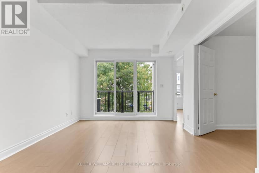 2016 - 3035 Finch Avenue W, Toronto, photo 7