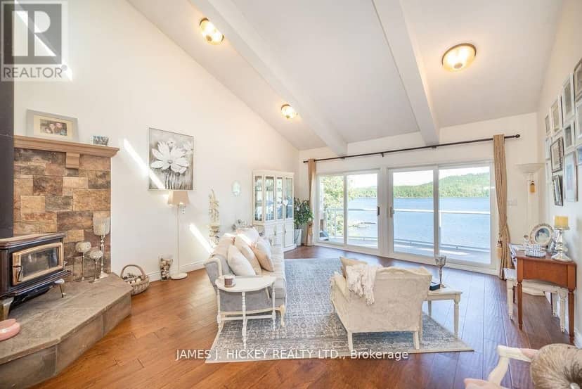 294 Lau-Ren Road, Laurentian Hills, photo 8