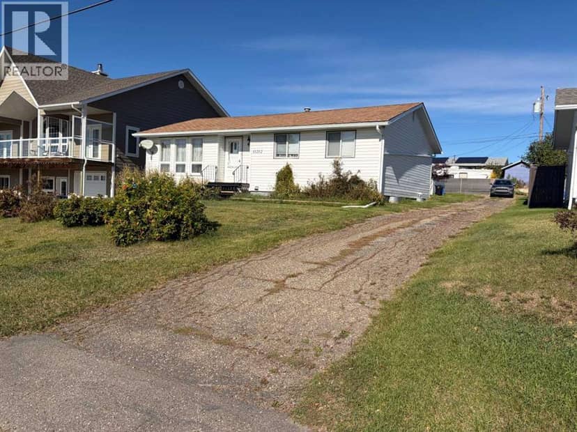 11212 108 Avenue, Fairview