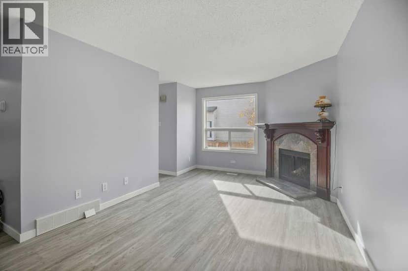 51, 31 Alford Avenue, Red Deer, photo 5
