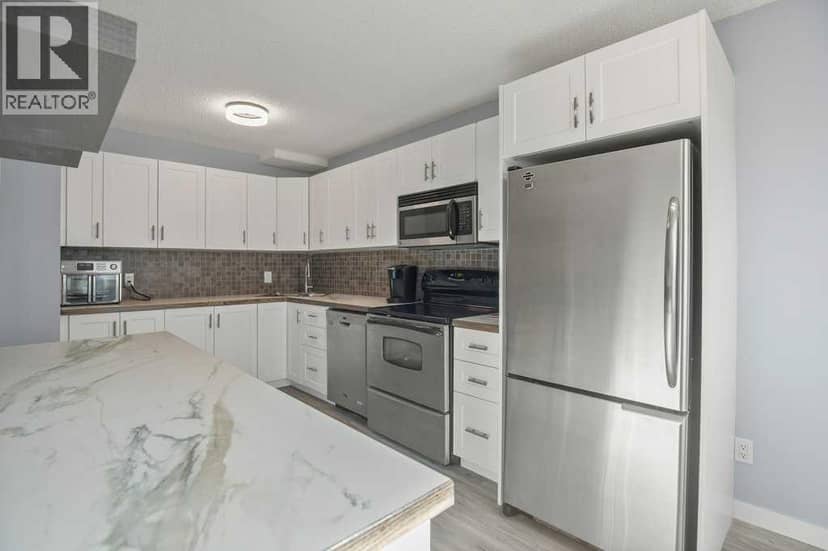 51, 31 Alford Avenue, Red Deer, photo 8