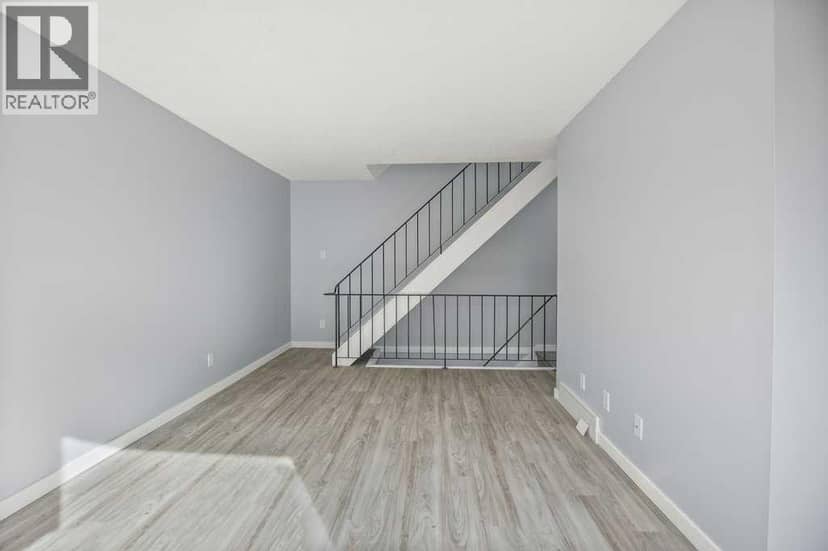 51, 31 Alford Avenue, Red Deer, photo 4