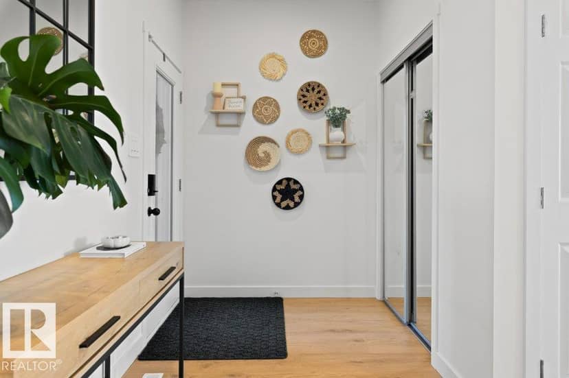 10 Nouveau Dr, St. Albert, photo 2