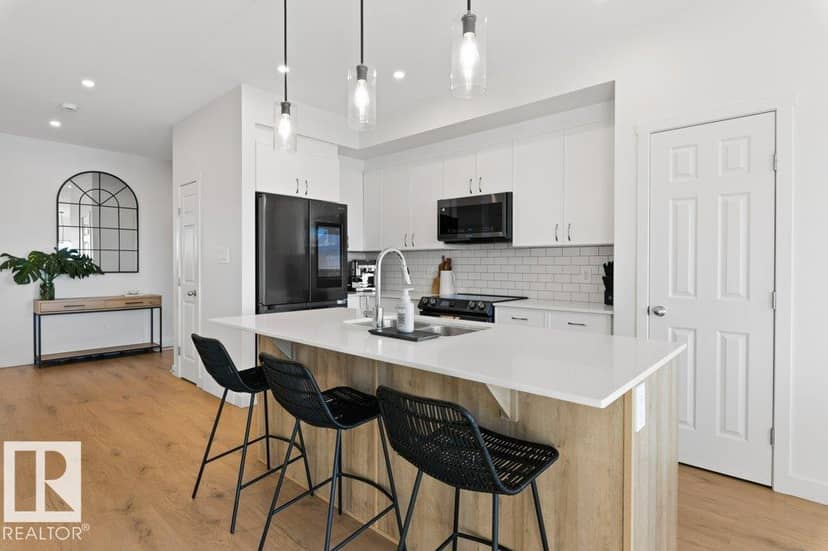 10 Nouveau Dr, St. Albert, photo 3
