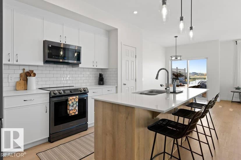 10 Nouveau Dr, St. Albert, photo 4