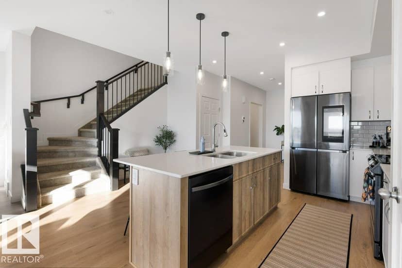 10 Nouveau Dr, St. Albert, photo 5