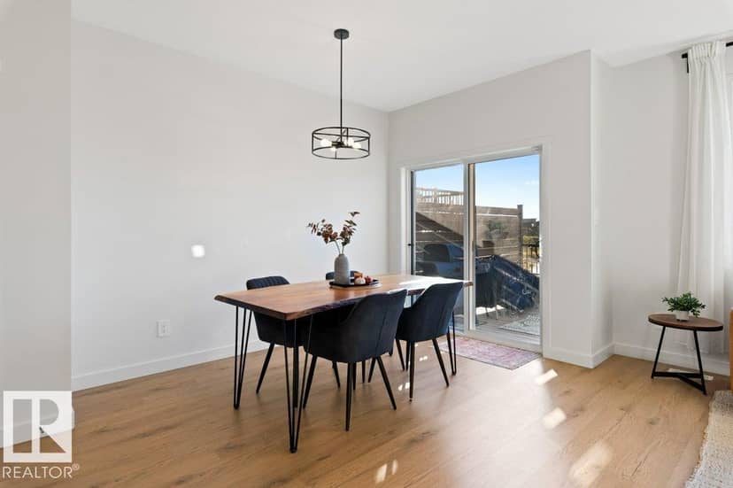10 Nouveau Dr, St. Albert, photo 7