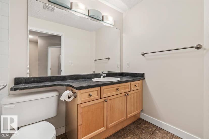 #118 8931 156 ST NW, Edmonton, photo 7