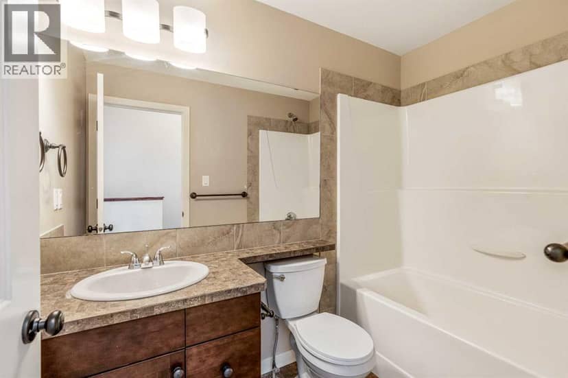 2, 209 Lettice Perry Road N, Lethbridge, photo 8