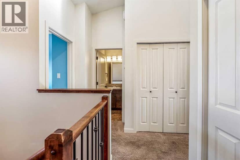 2, 209 Lettice Perry Road N, Lethbridge, photo 6