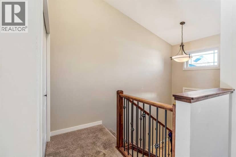 2, 209 Lettice Perry Road N, Lethbridge, photo 5