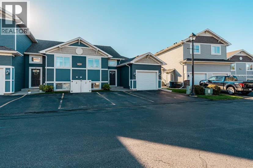 2, 209 Lettice Perry Road N, Lethbridge, photo 3