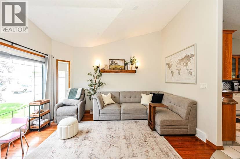 5005 58 Street, Daysland, photo 4