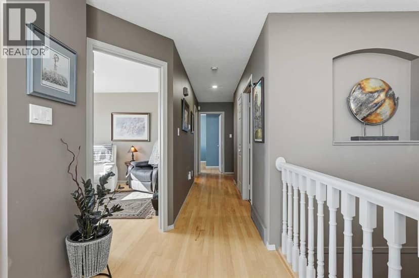 103 Canyon Terrace W, Lethbridge, photo 8