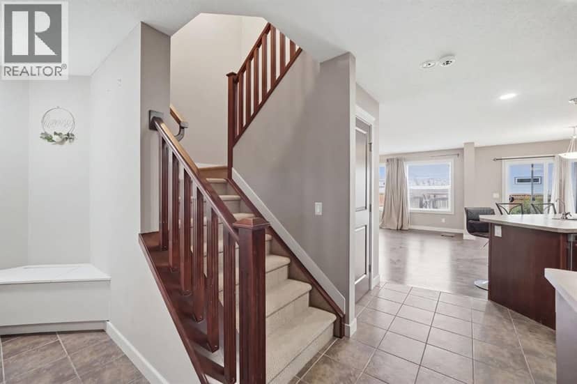 358 Skyview Ranch Way NE, Calgary, photo 5