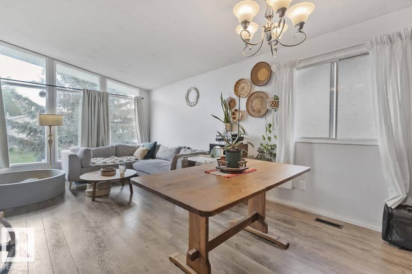 8808 43 AV NW, Edmonton, photo 5