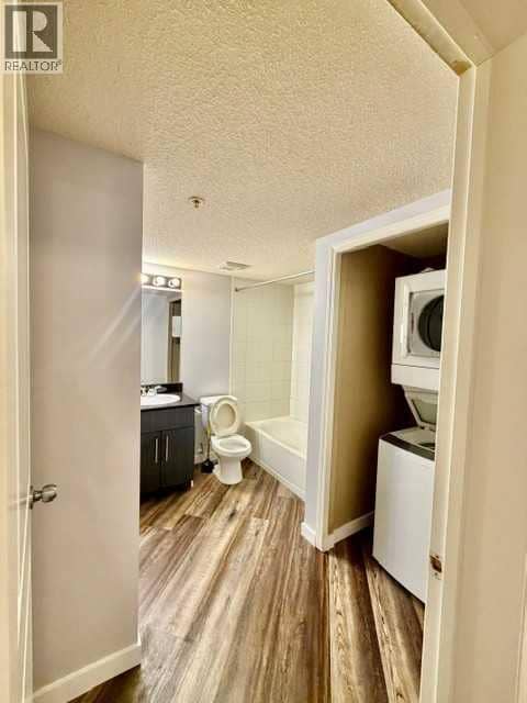 106, 5 saddlestone Way NE, Calgary, photo 7
