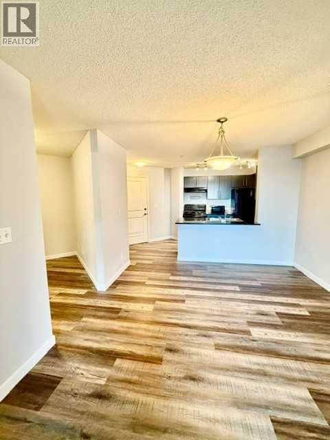 106, 5 saddlestone Way NE, Calgary, photo 4