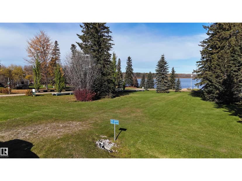#400 465015 Rge RD 63A, Rural Wetaskiwin County, photo 5