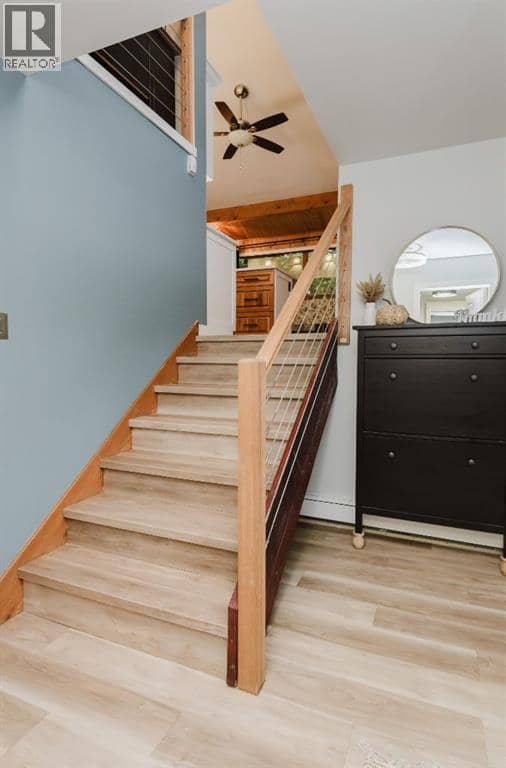 A/B, 46 Woodland Acres, Wembley, photo 6