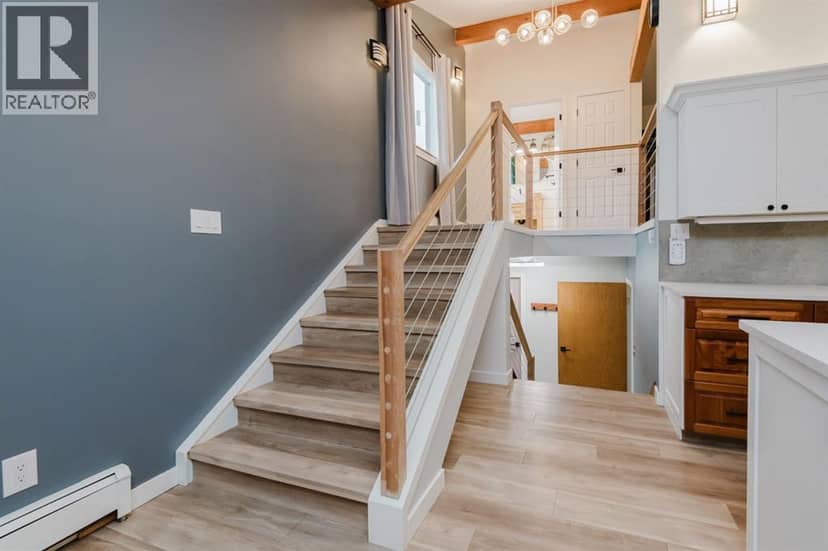 A/B, 46 Woodland Acres, Wembley, photo 7