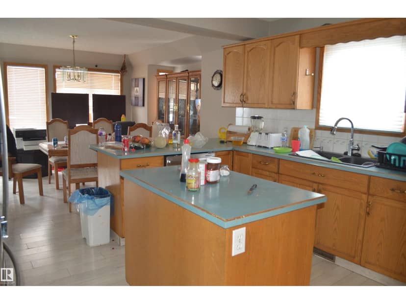 11511 9 AV NW, Edmonton, photo 4