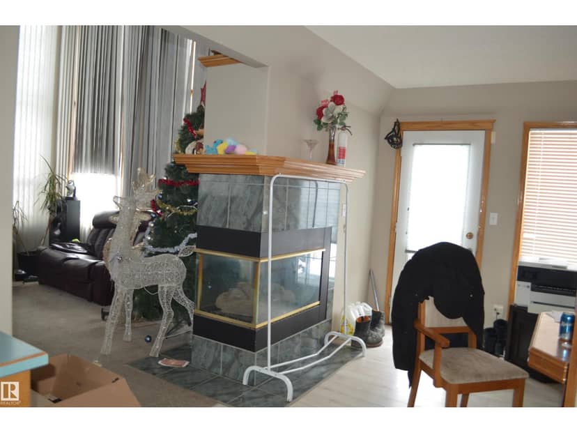 11511 9 AV NW, Edmonton, photo 6
