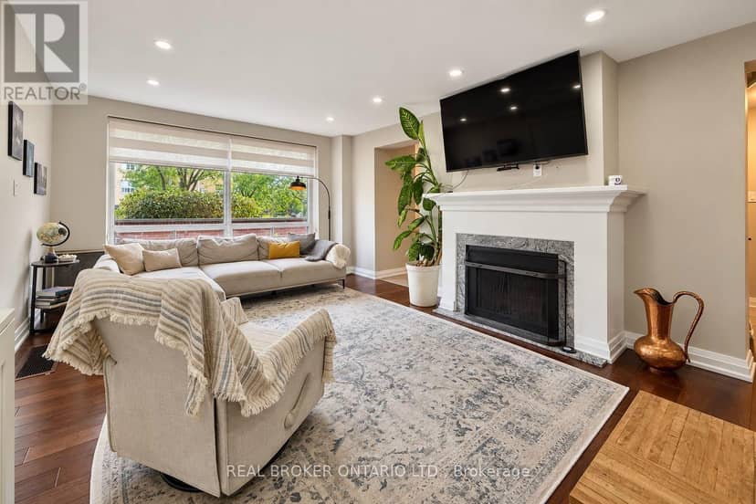 3 - 69 Upper Canada Drive, Toronto, photo 8