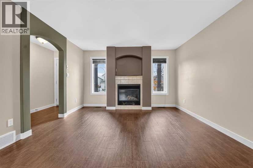 5, 3814 Sundance Close, Coalhurst, photo 7