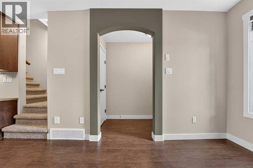 5, 3814 Sundance Close, Coalhurst, photo 4