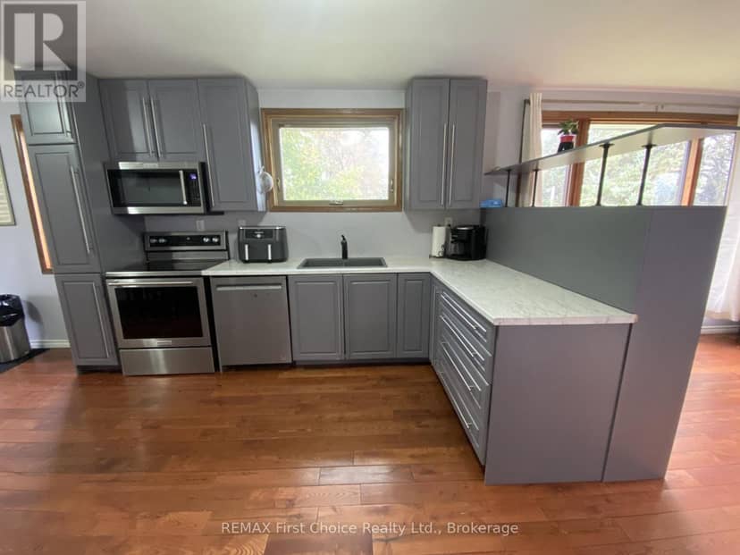 722 Catherine Street, Thunder Bay, photo 2