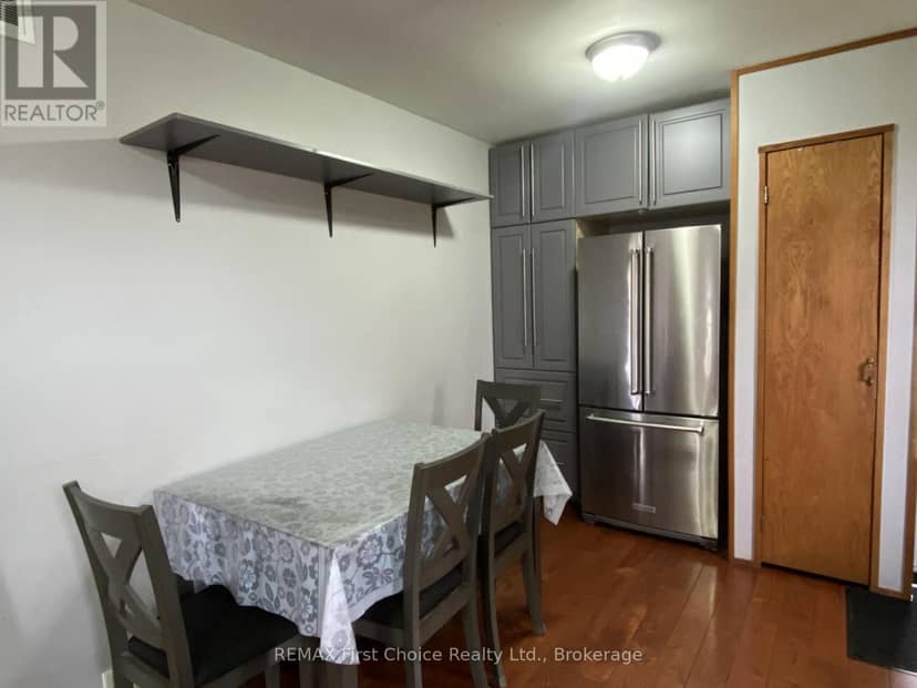 722 Catherine Street, Thunder Bay, photo 5