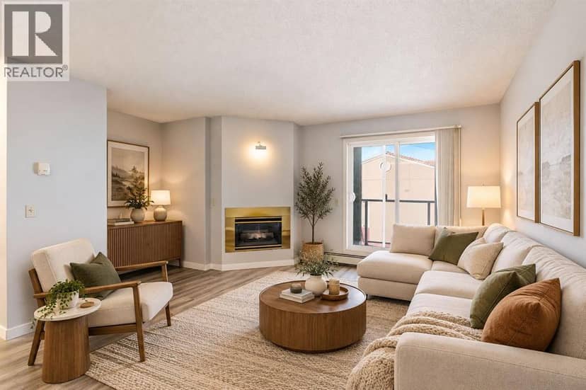 ., 1532 Edenwold Heights NW, Calgary, photo 3