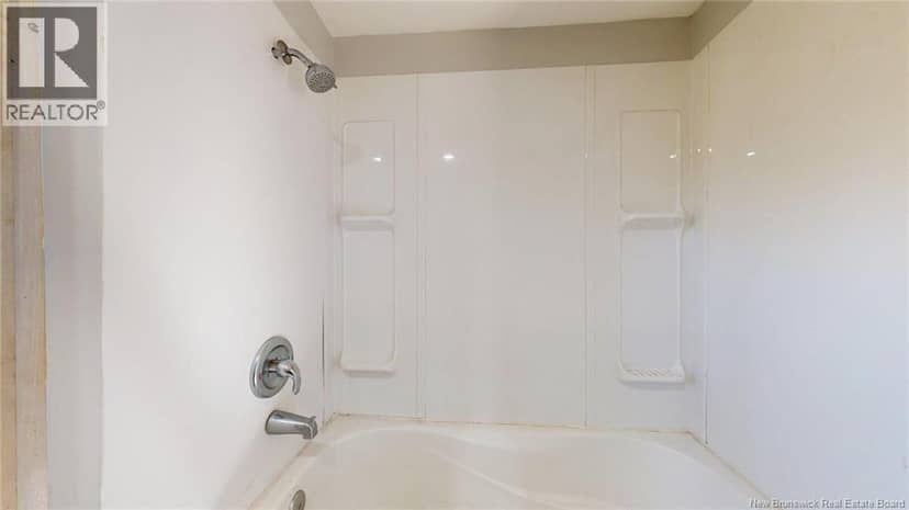 3705 Route 111, St. Martins, photo 6