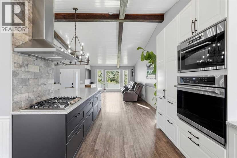 2 Denmark Crescent, Red Deer, photo 7