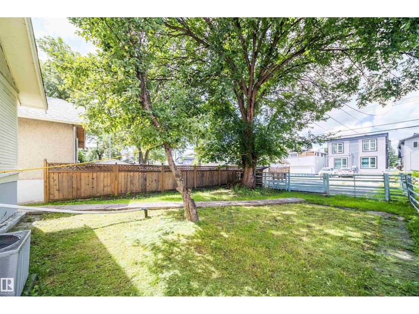 11604 97 ST NW NW, Edmonton, photo 2