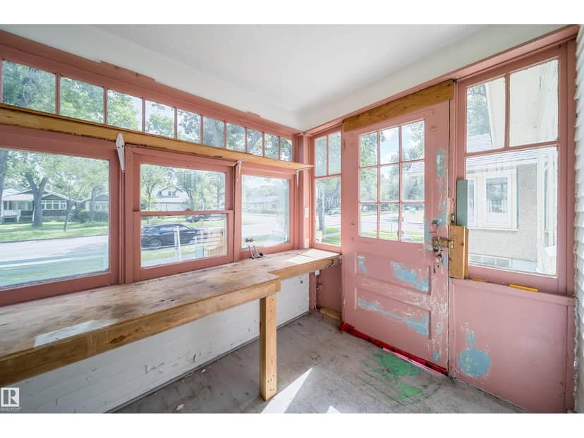 11604 97 ST NW NW, Edmonton, photo 4