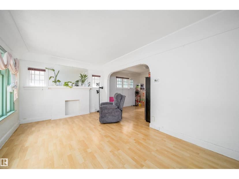 11604 97 ST NW NW, Edmonton, photo 5