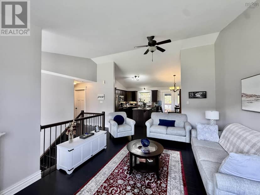 258 Heatherglen Drive, Beaver Bank, photo 8