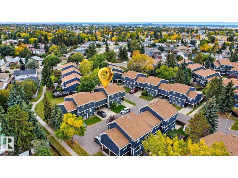 107 Morin Maze Mz NW, Edmonton, photo 2