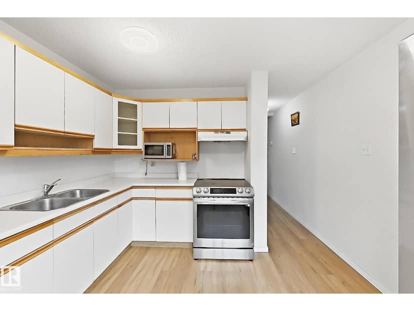 107 Morin Maze Mz NW, Edmonton, photo 5