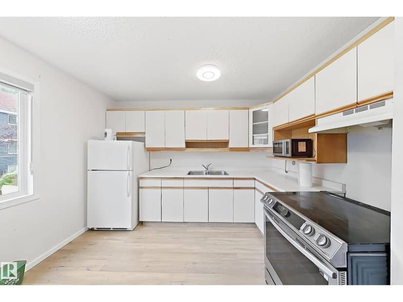 107 Morin Maze Mz NW, Edmonton, photo 7