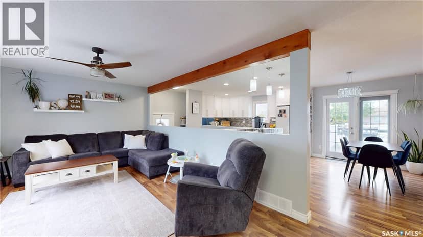 1107 Bobolink BAY, Rocanville, photo 8